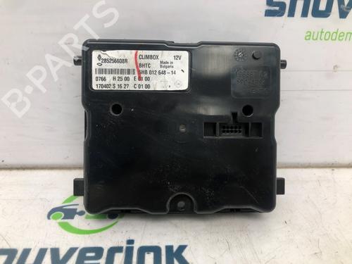 Used Electronic module RENAULT MEGANE IV Grandtour (K9A/M/N_) 1.6 TCe 205 (205 hp) 17328697