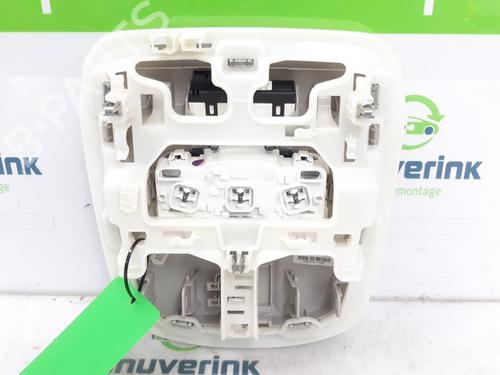 Interior roof light OPEL VIVARO C Van (K0) 2.0 | BP12093783I8 