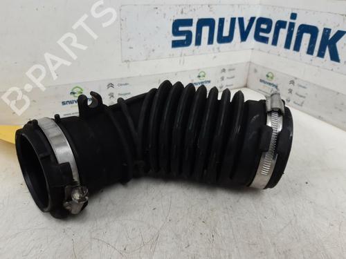 Used Pipe Pipe 18325525 18325525