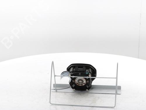 Førerens kollisjonspute PEUGEOT 3008 II SUV (MC_, MR_, MJ_, M4_) 1.2 THP/ PureTech 130 (MRHNSM, MRHNSU, MRHNSJ, MRHNYW,... | BP30812578C9