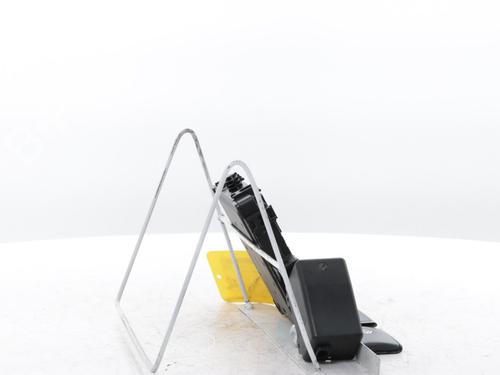 Engine control unit (ECU) RENAULT 5 E-Tech 150 | BP33696808M57 - Image 8