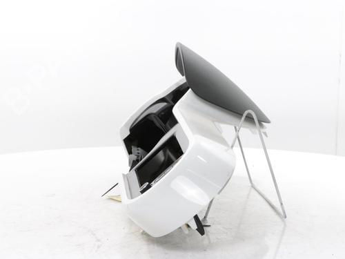 Andre RENAULT TWINGO III (BCM_, BCA_) Z.E: (BCA1) | BP31049988O1