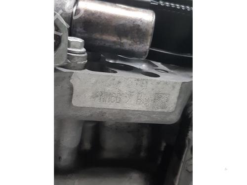 Engine PEUGEOT PARTNER Box Body/MPV (K9) 1.5 BlueHDi 100 | BP40588381M1 - Image 10