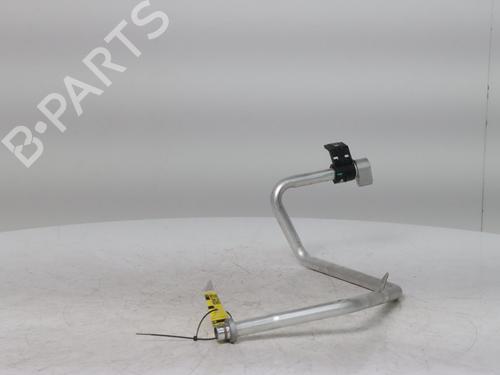 AC pipe RENAULT MASTER III Van (FV) 2.3 dCi 150 FWD (FV0F, FV03, FV09) | BP34565215M126 - Image 3