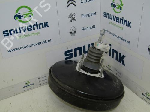 Used Servo brake Servo brake 10788855 10788855