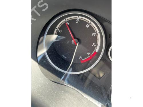 Catalyst OPEL CORSA D (S07) 1.2 (L08, L68) | BP40586384M10 - Image 19