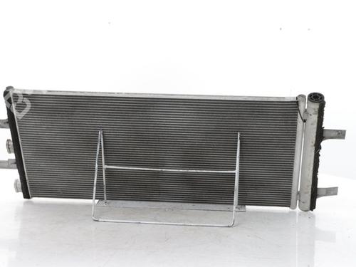AC radiator BMW 1 (F40) 118 d | BP34423861M32 - Image 6