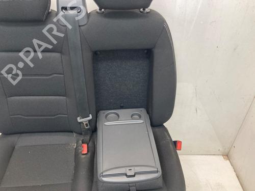 Right front seat FIAT DUCATO Van (250_) 120 Multijet 2,2 D | BP29426628C16 