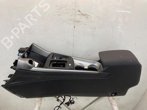 Middle console ALFA ROMEO TONALE (965_) 1.5 Mild Hybrid | BP36538395I22 - Image 4