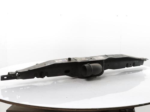 Frontplade/Frontkurv PEUGEOT BOXER Van 2.2 HDi 100 | BP30866711C72 - Image 5