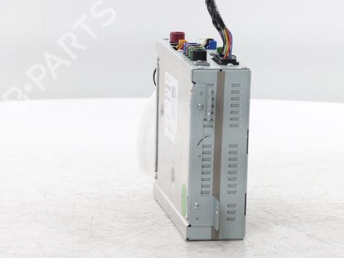 Radio LYNK & CO 01 PHEV | BP34562951E6 - Image 3