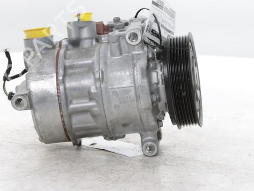 AC compressor VW POLO VI (AW1, BZ1, AE1) 1.0 TSI | BP35814913M34  - Image 6