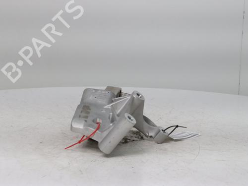 Engine mount VOLVO V60 II (225) T6 Plug-in Hybrid AWD | BP38234656M89 - Image 8