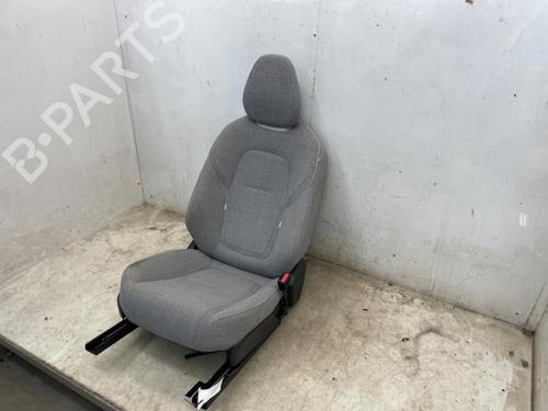 Right front seat VOLVO EX30 (416) Performance AWD | BP40587671C16 - Image 2