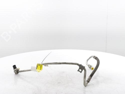 Used AC pipe RENAULT TRAFIC III Van (FG_) 1.6 dCi 120 (FGMK) (121 hp) 30185717