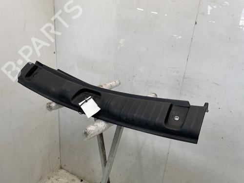 Boot lining JEEP COMPASS (MP, M6, MV, M7) 1.3 | BP38111075I3 - Image 2