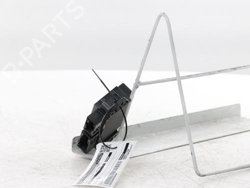 Electronic module NISSAN TOWNSTAR MPV (XFK) 1.3 | BP33697044M83 - Image 4