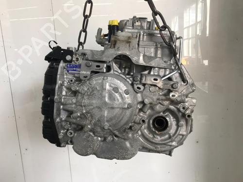Used Gearbox Gearbox 36538679 36538679