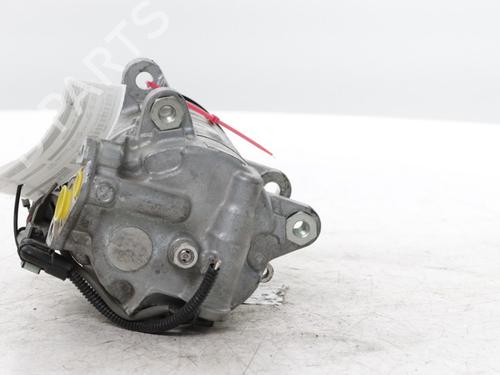 AC compressor BMW 1 (F40) 118 i | BP34567703M34 - Image 3