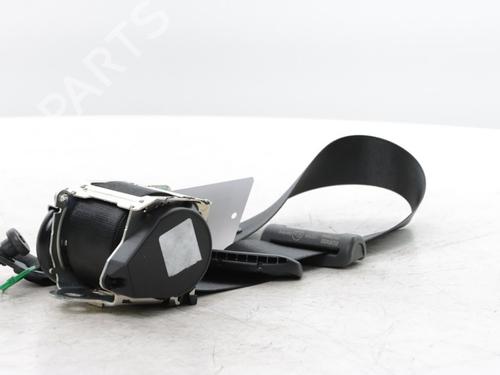 Rear right seatbelt JEEP COMPASS (MP, M6, MV, M7) 1.3 Hybrid 4x4 | BP34567781I28 - Image 9