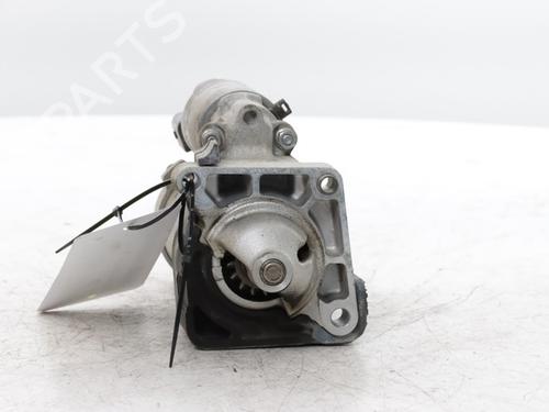 Starter BMW 1 (F40) 118 i | BP35756197M8  - Image 8