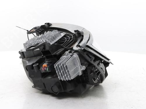 Right headlight OPEL ASTRA L (OV5) Astra-e (F3ZKWZ) | BP39036160C29  - Image 8