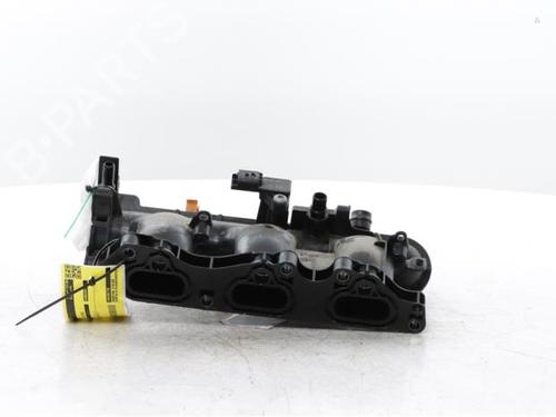 intake-manifold-renault-clio-v-b7_-2019-37798551 main image
