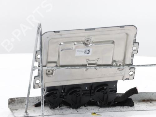 Gearbox control unit DACIA SANDERO III 1.0 TCe 90 | BP38111526M52 - Image 6