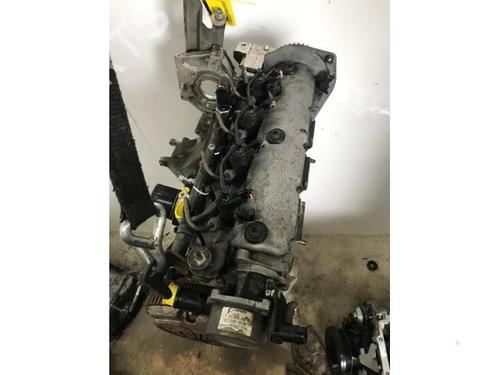 Engine RENAULT TRAFIC II Van (FL) 1.9 dCi 80 (FL0B) | BP40584252M1 - Image 12