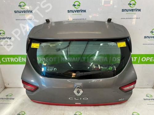 tailgate-renault-clio-iv-bh_-2012-2013-2014-2015-2016-2017-2018-2019-2020-2021-25884904 main image