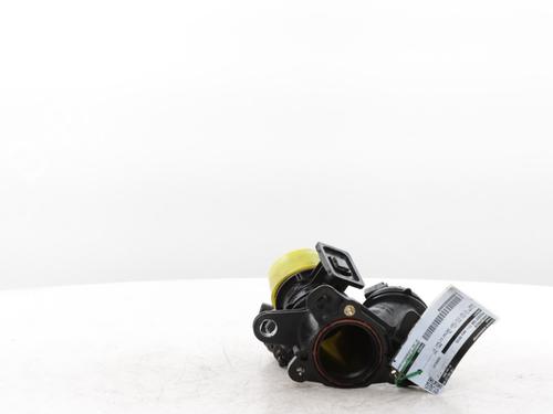 Throttle body PEUGEOT 508 SW I (8E_) 2.0 HDi RXH Hybrid4 | BP30758641M82 