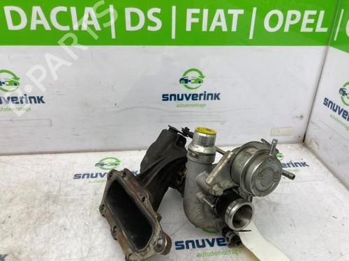turbochargersupercharger-renault-captur-i-j5_-h5_-2013-40582910 main image
