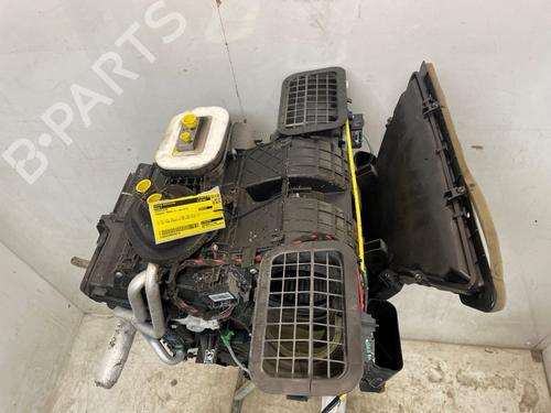 Heater matrix box RENAULT TRAFIC III Van (FG_) 1.6 dCi 90 (FGME) | BP34565477M61 - Image 4