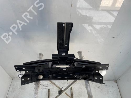 Other DACIA DUSTER (HM_) 1.3 TCe 130 (HMMF) | BP29426267O1 