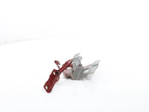 Used Hinge/Door check strap DACIA SANDERO III 1.0 TCe 90 (91 hp) 29068655