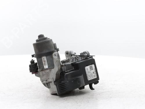 Electronic module PEUGEOT 2008 I (CU_) 1.2 VTi | BP33935191M83  - Image 9