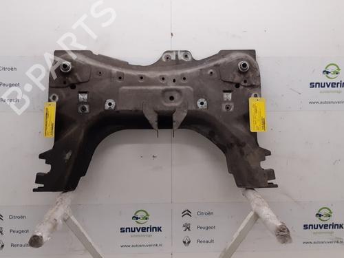 Used Subframe Subframe 10796955 10796955