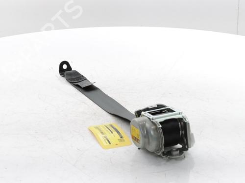 Rear left seatbelt RENAULT AUSTRAL TCe 160 (HGMJ) | BP29426678I29  - Image 7