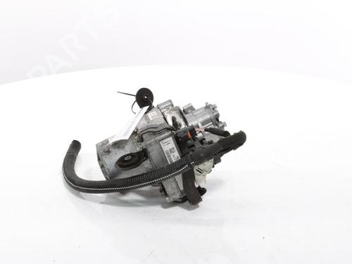 Steering pump TOYOTA PROACE Van (MDZ_) 1.6 D4d (MDZ9) | BP27287883M99 - Image 8