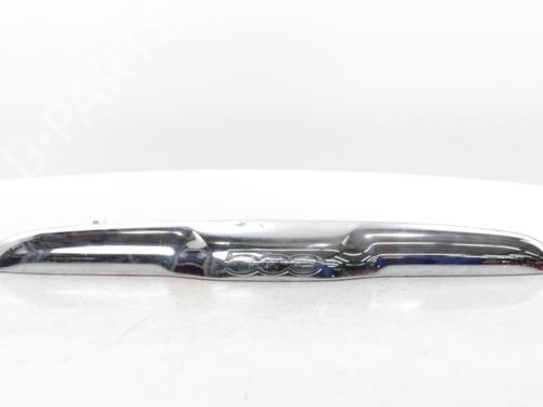 Bagagerumshåndtag FIAT 500 (312_) 1.2 (312AXA1A) (69 hp) 31261115