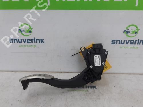 Used Pedal Pedal 24944079 24944079