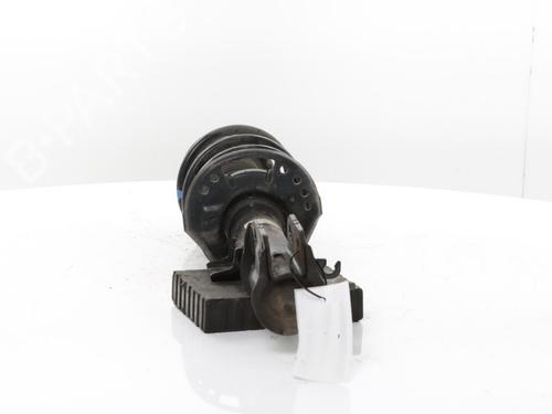 Right front shock absorber SUZUKI VITARA (LY) 1.4 T AllGrip (APK414) | BP38618609M17 - Image 8