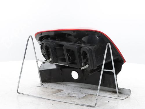 Left taillight DACIA DUSTER (HS_) 1.2 TCe 125 | BP38618144C34 - Image 7