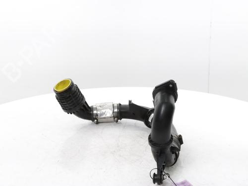 Pipe FIAT TALENTO Van (296_) 2.0 EcoJet | BP30186006M125 