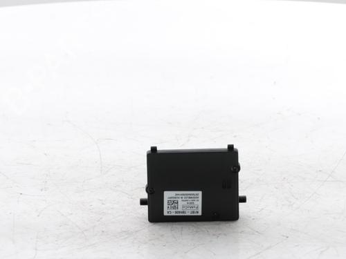 Camera FORD PUMA (J2K, CF7) 1.0 EcoBoost mHEV | BP29426417E14 