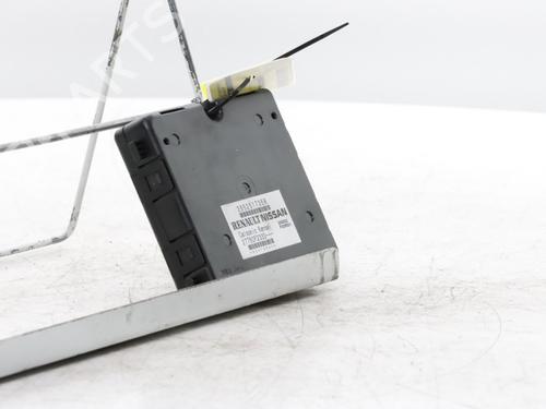Control unit RENAULT ARKANA I (LCM_, LDN_) 1.3 TCe 160 (LDN1) | BP33874343M11 - Image 9