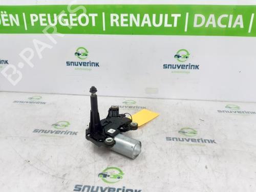 rear-wiper-motor-dacia-logan-mcv-ii-2013-40578105 main image