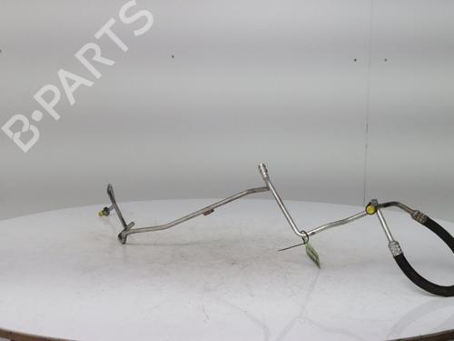 AC pipe OPEL MOVANO B Van (X62) 2.3 CDTI FWD (FV) | BP31960279M126 - Image 7