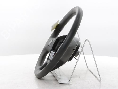 Steering wheel RENAULT TRAFIC III Van (FG_) 1.6 dCi 125 (FGMH) | BP31960388C49 - Image 3