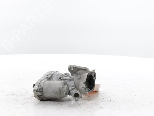 Egr CITROËN JUMPER II Van 2.2 HDi 120 | BP33813822M69  - Image 6